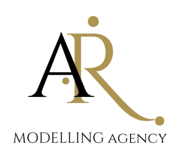 ar_modeling_agency_logo